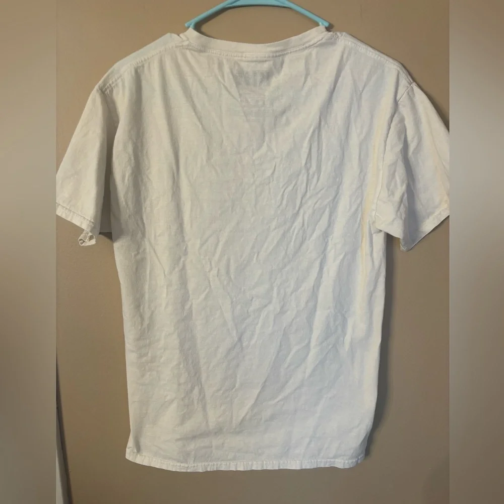 KISS band tshirt women’s S - Picture 4 of 6